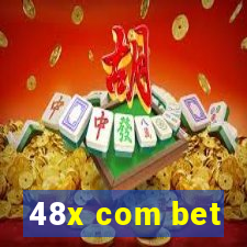 48x com bet